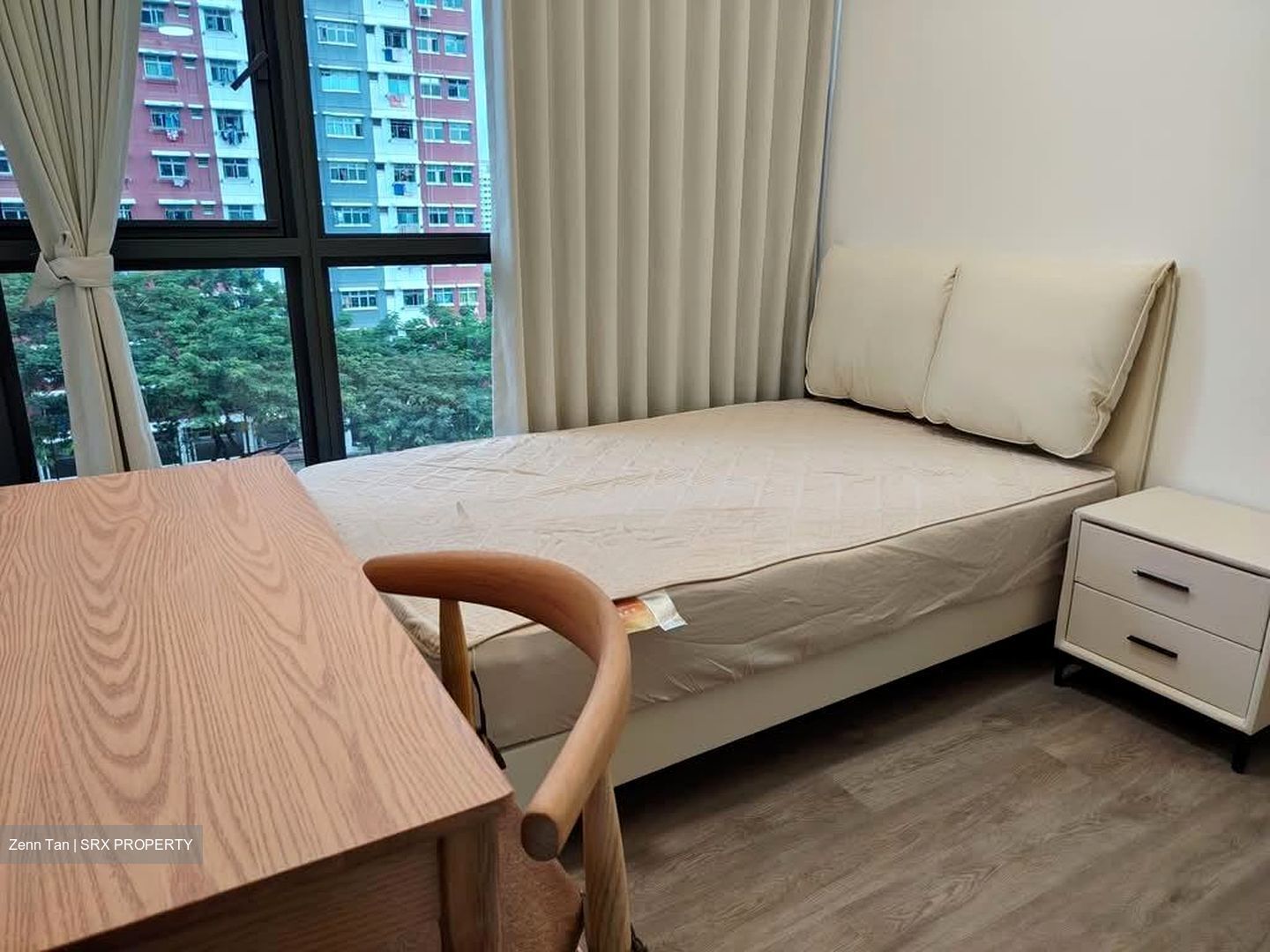 Lumina Grand (D23), Condominium #597687471